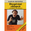 Dospívání chlapců - Oldřich Matoušek