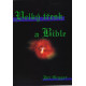 Velký třesk a Bible - Jiří Grygar (1999)