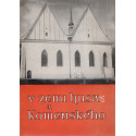 V zemi Husa a Komenského - Hájek, Kovář, Molnár, Hromádka