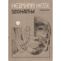 Siddhártha - Hermann Hesse (1984)