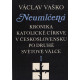 Neumlčená I - Václav Vaško