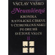 Neumlčená II - Václav Vaško