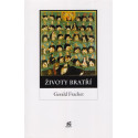 Životy bratří - Gerald Frachet