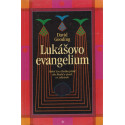 Lukášovo evangelium - David Gooding