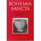 Bohemia Sancta