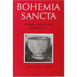 Bohemia Sancta