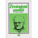 Životopisné paměti P. Ignáce Stuchlého 1., 2., 3. díl