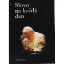 Slovo na každý den - Jan Pavel II. (1993)