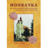 Modranka - MUDr. Gracian Lukáč