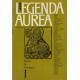 Legenda aurea - Jakub de Voragine