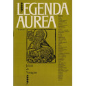 Legenda aurea - Jakub de Voragine