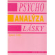 Psychoanalýza lásky - Ignace Lepp