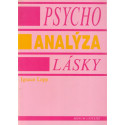 Psychoanalýza lásky - Ignace Lepp