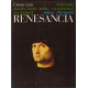 Renesancia - Andrew Martindale