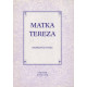 Matka Tereza - Desmond Doig