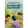 Sardinský lučištník - Antonio Perria