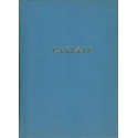 Cantate