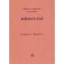 Biřmování - Ladislav Simajchl