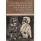 Černošský Pán Bůh a páni Izraeliti  Starej zákona proroci - Roark Bradford (1968)