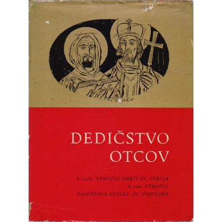 Dedičstvo otcov