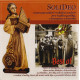 Best of - Solideo CD