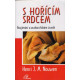 S hořícím srdcem - Henri J. M. Nouwen