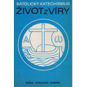 Katolický katechismus  Život z víry (1989)