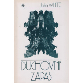 Duchovní zápas - John White