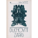 Duchovní zápas - John White