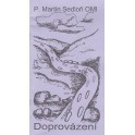 Doprovázení - P. Martin Sedloň OMI