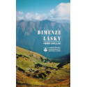 Dimenze lásky - Henri Bouland