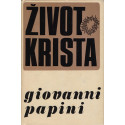 Život Krista - Giovanni Papini