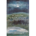 Vcházím v nepoznané - bratr Vojtěch od sv. Hedviky, O.C.D.