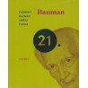 Umění života - Zygmunt Bauman