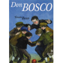 Don Bosco - Teresio Bosco (2014)