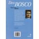 Don Bosco - Teresio Bosco (2014)