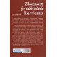 Zbožnost je užitečná ke všemu - Jan Graubner