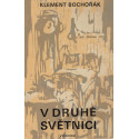 V druhé světnici - Klement Bochořák