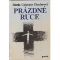 Prázdné ruce - Maria Calasanz Ziescheová (1996)