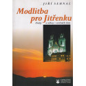 Modlitba pro Jitřenku - Jiří Sehnal