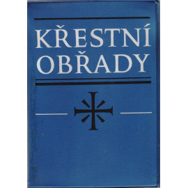 Křestní obřady (1971)