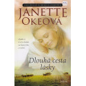 Dlouhá cesta lásky - Janette Okeová