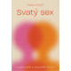 Svatý sex - Debra Hirsch