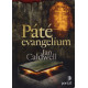 Páté evangelium - Ian Caldwell