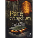 Páté evangelium - Ian Caldwell