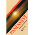 Panenství - Raniero Cantalamessa