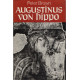 Augustinus von Hippo - Peter Brown