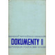 Dokumenty II. - Stanislav Polčin