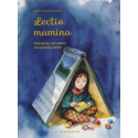 Lectio mamina - Peťa Babulíková