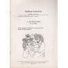 Rodinná katecheze - 4. díl: Boží láska (3. - 4. třída) - Pavla a Jaroslav Schrötterovi